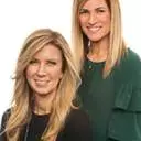 houmify agent avatar