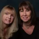 Houmify profile page