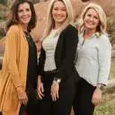 Houmify profile page