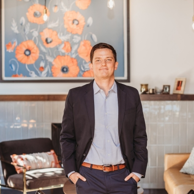 houmify agent avatar