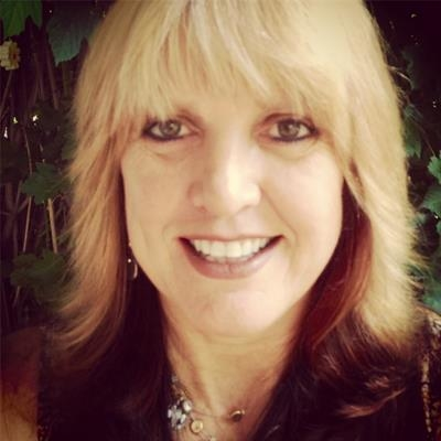 Houmify profile page