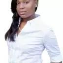 Houmify profile page