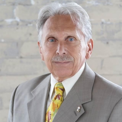 houmify agent avatar