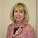 houmify agent avatar