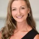 Houmify profile page