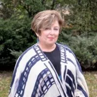 houmify agent avatar