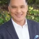 Houmify profile page