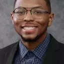 Houmify profile page