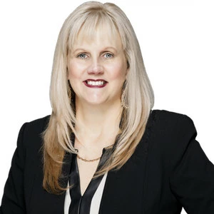 houmify agent avatar