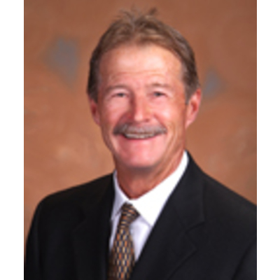 houmify agent avatar