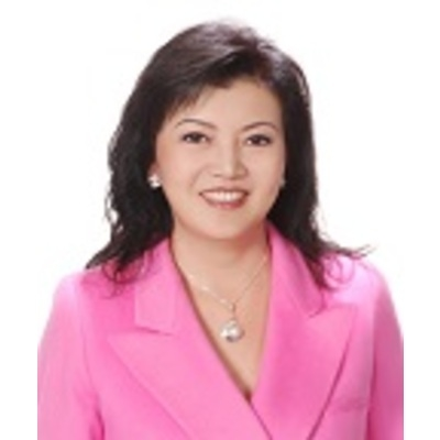 houmify agent avatar