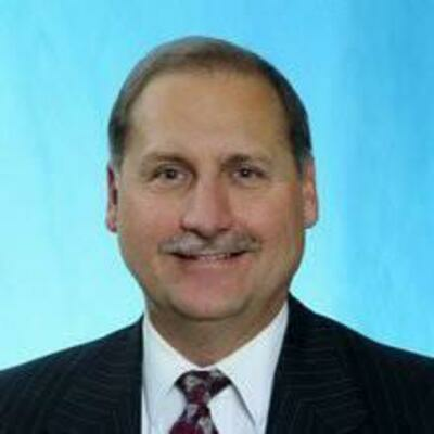 Houmify profile page