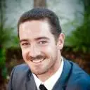 Houmify profile page