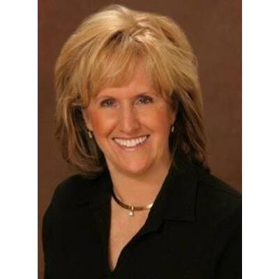 houmify agent avatar