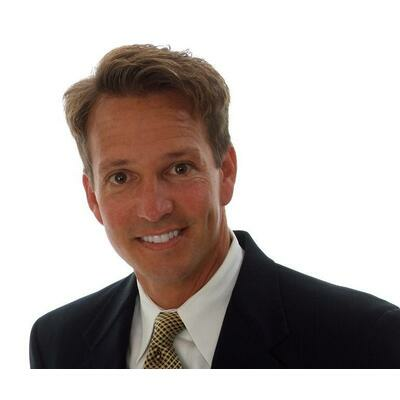 houmify agent avatar