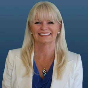 houmify agent avatar