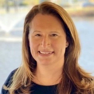 houmify agent avatar