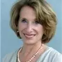 Houmify profile page