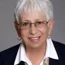 Houmify profile page