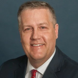 houmify agent avatar