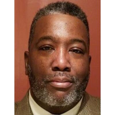 Houmify profile page