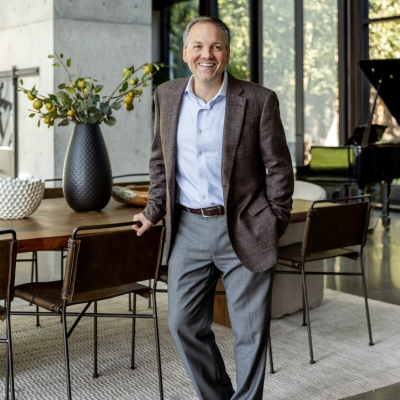 houmify agent avatar