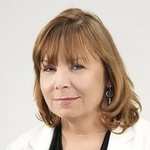 Houmify profile page