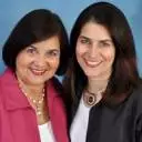 Houmify profile page