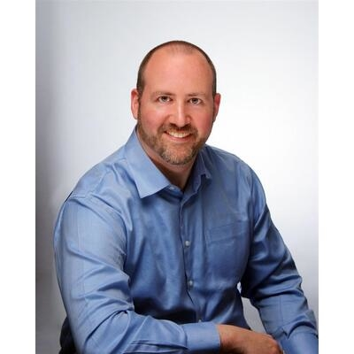 houmify agent avatar