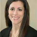 Houmify profile page