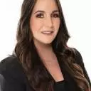 Houmify profile page