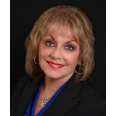 houmify agent avatar