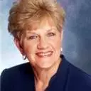 houmify agent avatar