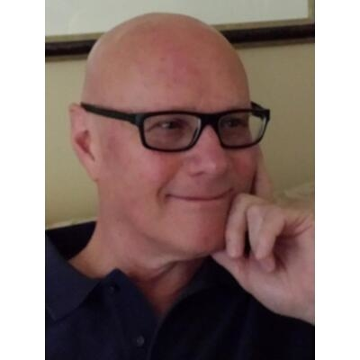 houmify agent avatar