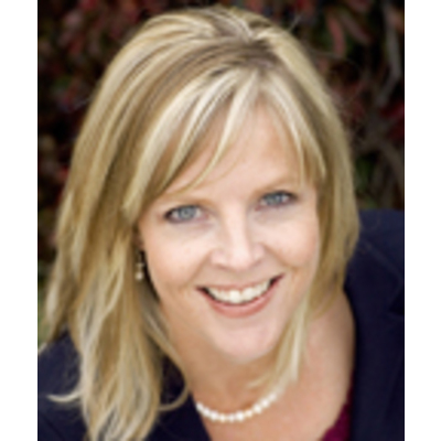 houmify agent avatar