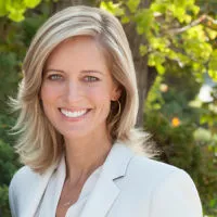 houmify agent avatar