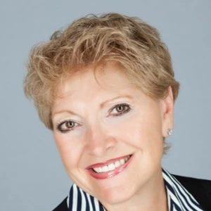 Houmify profile page