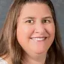 Houmify profile page