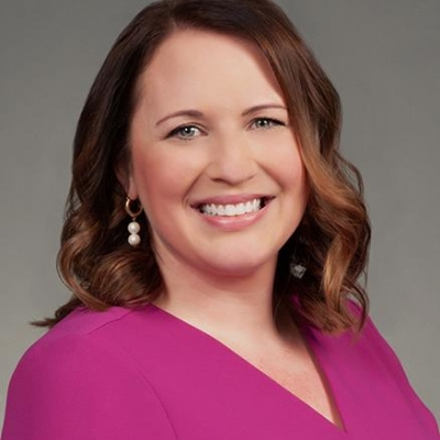 houmify agent avatar