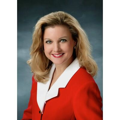 houmify agent avatar