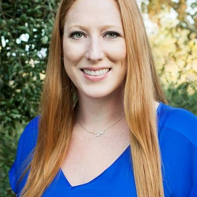 houmify agent avatar