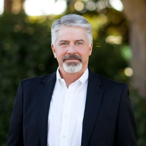 houmify agent avatar