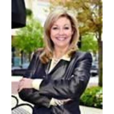 houmify agent avatar