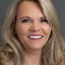 Houmify profile page