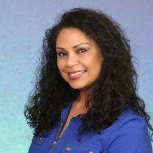 houmify agent avatar