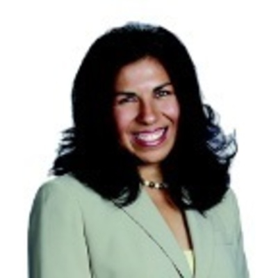 Houmify profile page