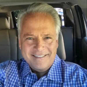 houmify agent avatar