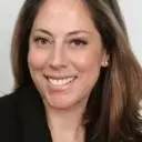 Houmify profile page