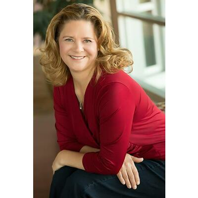 houmify agent avatar