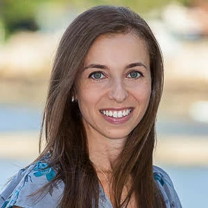 houmify agent avatar